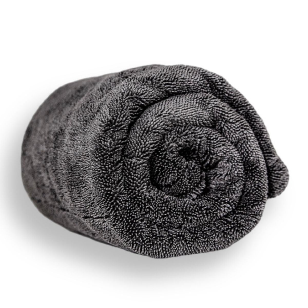 TIER ONE TWISTED LOOP DRYING TOWEL